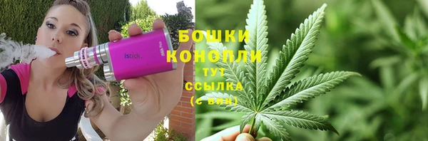 стафф Лабытнанги