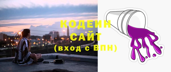 стафф Лабытнанги