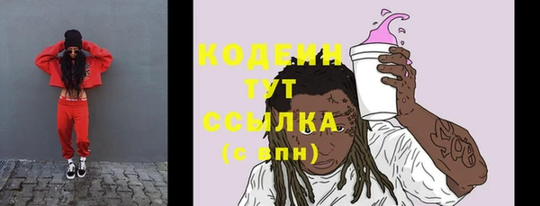 дурь Лагань