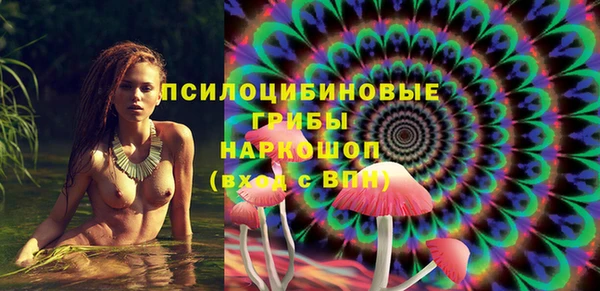 прущие крисы Ладушкин