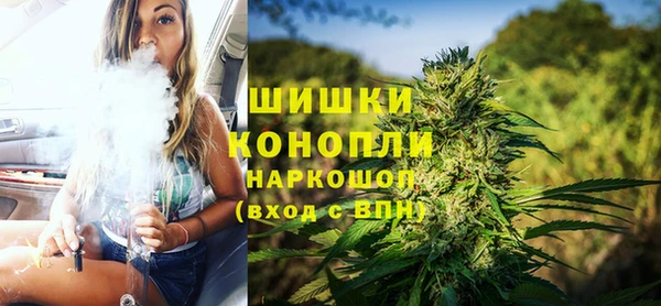 дурь Лагань