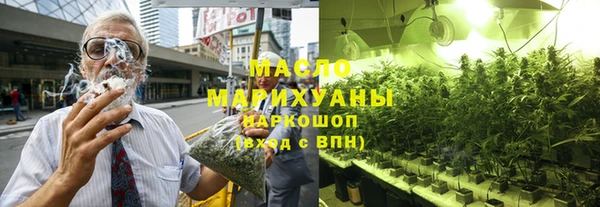 дурь Лагань