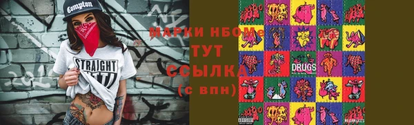 стафф Лабытнанги