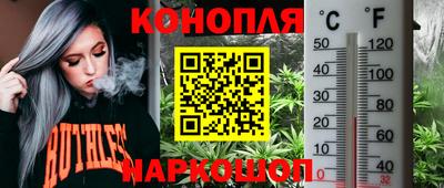 марки nbome Гусев